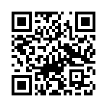 QR Code for 1Pc4dX1ERe52AV8F4MM9YkZXS8J1rxZN69