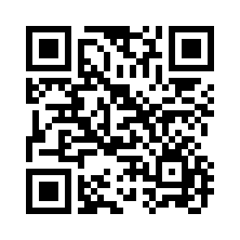 QR Code for 1Pc4fFkY9M8cFh2aeBk84kFBVjYbDKosy4