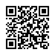 QR Code for 1Pc4fpezULyBM72dE4sAkLhXGbmffdienv