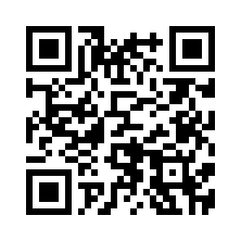 QR Code for 1Pc4gFnKmAXbEGCGuFDKQou8srApBWZpA6