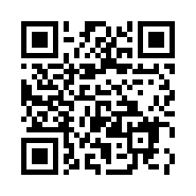 QR Code for 1Pc4hEGYdk8iahVpgXFQ5PWdb89kYRrcUh