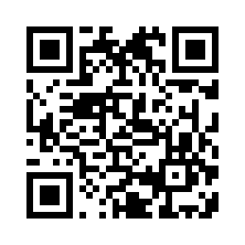 QR Code for 1Pc4iVEtRbUuKFRkbxCv2dZHpuJET8d5JS