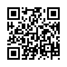 QR Code for 1Pc4icdH6fix88hkAxDkTccBagK17YGhLM
