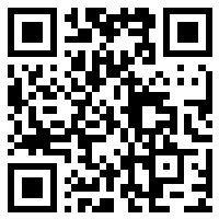 QR Code for 1Pc4j8TnYR3dAEC57dSH5ceVB38vp2pzz8