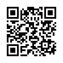 QR Code for 1Pc4jDtkJrrPhbB2fPJpQyrdcwZtgx4Sep