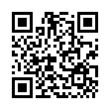 QR Code for 1Pc4k8TGoMGeyC4mAg4zv1KpnPgkv9SVbG