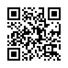 QR Code for 1Pc4kkZXxPXJLPQLcVhdfkYT77GHRypRd8