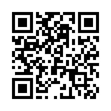 QR Code for 1Pc4nj1ZL4r8zGALSrdRLTjWeMw2aWNaXz