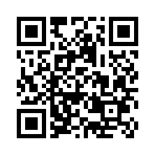QR Code for 1Pc4pzMGFrf8pLhWkwgfMuJCmZaDV64cN5