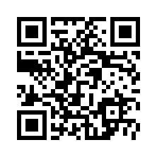 QR Code for 1Pc4q4KpfMZMekgYdptntSipt4F5DVzPEJ