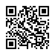 QR Code for 1Pc4qGJEtEvQVpgTKZdTUtaeWDCdTChqJi