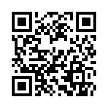 QR Code for 1Pc4stXpyaz74ZVvt1p2LFaRbBjUV2F9LL