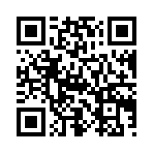 QR Code for 1Pc4tCM2aeAqZivUvFSmX5aapRPmtwSAe4