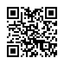 QR Code for 1Pc4tvqWpDmP6BnVQf4htg2eXaK8PQEX41