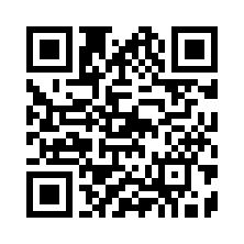 QR Code for 1Pc4vRd8csAL59VFeRsnbUifKUpF5aADHw