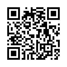 QR Code for 1Pc4vjKBQ5smDFQP5X9FRsjnH4t9C2Gb7a