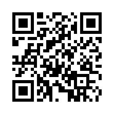 QR Code for 1Pc4x1QQ1Eaf4kLQ3R8uM21AV42eTcvb2A