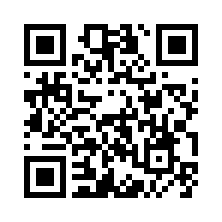 QR Code for 1Pc4xBFNXYqiCHmrD5CKCixHTcN1C8sLTv