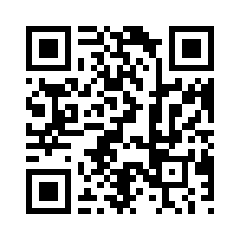 QR Code for 1Pc4xWi7hCkixfuoHwbdMHvZNFhinj7yXo
