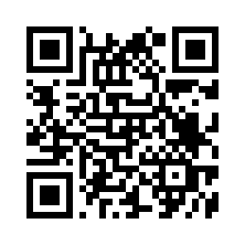 QR Code for 1Pc4yAqeq3Z5wu6AJ3oESffGWH61SZweia