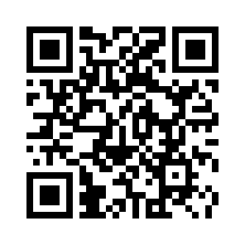 QR Code for 1Pc4zesQ4bN6LdYEhzuceLk1a4HcDvgSVG