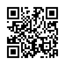 QR Code for 1Pc515xWD3hrsZTKezticVD5RvGCMnr6Yd