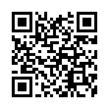 QR Code for 1Pc54R5E5nf7aPSfdd6dSxU7N5UCC4GUzW