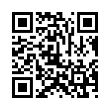 QR Code for 1Pc579zCbpanMTBiTmq27t9DLvAXYiCpr3
