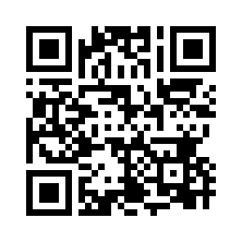 QR Code for 1Pc58MnMHUN6bud1rJeyQQJ2XdzfnSTAnP