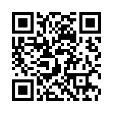 QR Code for 1Pc592B18gri6jdu2UkurMuSv8ReuzBrcw