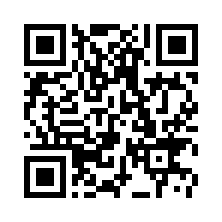 QR Code for 1Pc5CPf1fHi7oArNFgGyLvAumStoAhy2PX