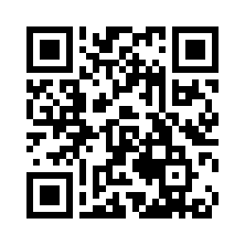 QR Code for 1Pc5CX3JQC6oxpyYptGvRReKEYymBFnaud