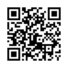 QR Code for 1Pc5CcfkPQLHKH81DQPDi3xPy8EkkJSn3d