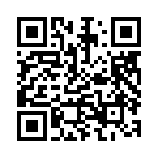 QR Code for 1Pc5DBB9n4mcLhH3qe3HnCuASbmjqcPBQU