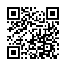 QR Code for 1Pc5DMUWLWsZy4qdm3NBDKaPrdWp7xe8TX