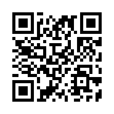 QR Code for 1Pc5Eyr8sQd92i8eM1uPyJwegatRBdG56w