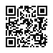 QR Code for 1Pc5JpWK8Y5TCA6fH8oAFpfPZgS4Tc3nFT