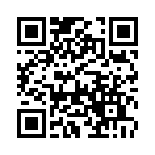 QR Code for 1Pc5Ke78rMoBwmJuQ1KgyRpGTP3NeCKy3B