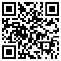 QR Code for 1Pc5KmMPvgQnMMTTHGG5VGzDijZYRyLDD7