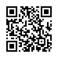 QR Code for 1Pc5NeMKfDsrdTLpm8uSnz1RpsGWDVNmbu