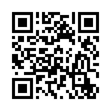 QR Code for 1Pc5QqS6PgCN2fr2TQpJbVTsrXaXm31uuV