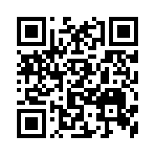 QR Code for 1Pc5RMjA9JaC3Z8aGGU3x4e9JjL2SzM1LZ