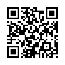 QR Code for 1Pc5Vb3TeC8ku2EYdH7XWxxLCMkL12rh1m