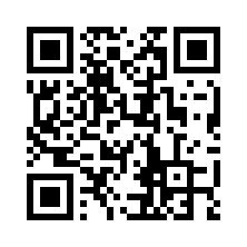 QR Code for 1Pc5bbjVgtw7Lh3HCVPSHJHwdR2bEjDpJD