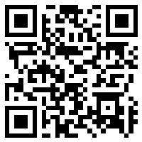 QR Code for 1Pc5dJAEjVvHoq61KFtoRdqrM7wp6CyDKK