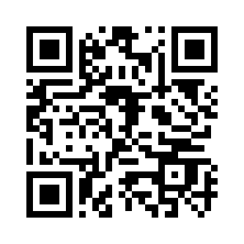 QR Code for 1Pc5e35Lj9f8GCnnZfQyuLEKsu2SNHe2aU
