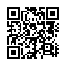 QR Code for 1Pc5eREGJKyTtt1eZwkmyza9mB8TePPEJd