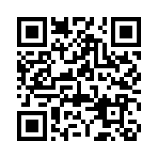 QR Code for 1Pc5eUDjTq6wMSebt31eXPXGGcPKifDwB3