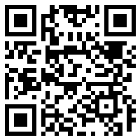 QR Code for 1Pc5efhAS7C5KNd7ARdLrCBtzQa2oz8hHK