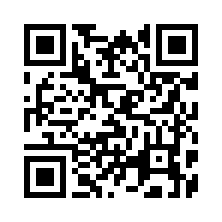 QR Code for 1Pc5fKhaaE6MQCe3DmnsTv4ESiFuSGqnnV
